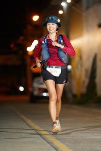 BIB: 5171
                            <button type="button" onclick="openModal(21744506)" class="btn btn-primary btn-sm float-right btn-popup" data-toggle="modal" data-target=".modal-high-quality">
                        <i class="fas fa-shopping-cart"></i> Add to Cart
                    </button>
                                            <button type="button" onclick="isThisMe(21744506, true)" class="btn btn-success btn-sm float-right btn-popup btn-isme hidden" data-toggle="tooltip" data-placement="bottom" title="นี่คือรูปของคุณใช่ไหม คลิกที่นี่เพื่อเอาเข้าอัลบั้ม">
                        <i class="fas fa-plus"></i> Add to album
                    </button>
                    <button type="button" onclick="isThisMe(21744506, false)" class="btn btn-warning btn-sm float-right btn-popup btn-isnotme hidden">
                        <i class="fas fa-ban"></i> Remove from album
                    </button>